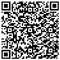 QR Code for bitcoin:bitcoin:bitcoin:bitcoin:bitcoin:bitcoin:bitcoin:bitcoin:bitcoin:dash:Xc8ZXq3Ny7JKa2WGgDCzeTwesMAv8AXePf