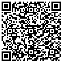QR Code for bitcoin:bitcoin:bitcoin:bitcoin:bitcoin:bitcoin:bitcoin:bitcoin:bitcoin:dash:Xc8Zu4MY6PdFerFKxC4R2jzYR9LNToh7Be