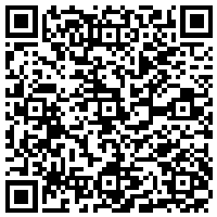 QR Code for bitcoin:bitcoin:bitcoin:bitcoin:bitcoin:bitcoin:bitcoin:bitcoin:bitcoin:dash:Xc8aeAEXMpPoYFuG2d77XnEbAozMRuXuNq