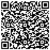 QR Code for bitcoin:bitcoin:bitcoin:bitcoin:bitcoin:bitcoin:bitcoin:bitcoin:bitcoin:dash:Xc8b2uZNuoJ8D3jkPyfbDANp4jhqumVDiV