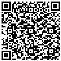 QR Code for bitcoin:bitcoin:bitcoin:bitcoin:bitcoin:bitcoin:bitcoin:bitcoin:bitcoin:dash:Xc8bGP9AtD2iE5MbfzGHBuMphFRXnpShgz