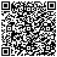 QR Code for bitcoin:bitcoin:bitcoin:bitcoin:bitcoin:bitcoin:bitcoin:bitcoin:bitcoin:dash:Xc8bJMhWzv2odKYWd5MBhmu7N6tJwLPwXg
