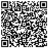 QR Code for bitcoin:bitcoin:bitcoin:bitcoin:bitcoin:bitcoin:bitcoin:bitcoin:bitcoin:dash:Xc8bxTFPhEVXRiQbvQyauWHnir4J51EpPR