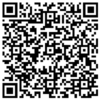 QR Code for bitcoin:bitcoin:bitcoin:bitcoin:bitcoin:bitcoin:bitcoin:bitcoin:bitcoin:dash:Xc8dy5zTbvu4nZvj6FQL88CWZXnB16CEJh