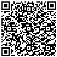 QR Code for bitcoin:bitcoin:bitcoin:bitcoin:bitcoin:bitcoin:bitcoin:bitcoin:bitcoin:dash:Xc8ermkCBVA9mEXg4jYaXd3XgiuEdUzCb3