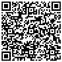 QR Code for bitcoin:bitcoin:bitcoin:bitcoin:bitcoin:bitcoin:bitcoin:bitcoin:bitcoin:dash:Xc8fherLeqw5qZU9mut1AiRSfqaES2zcJS