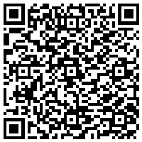 QR Code for bitcoin:bitcoin:bitcoin:bitcoin:bitcoin:bitcoin:bitcoin:bitcoin:bitcoin:dash:Xc8fsb9ECeAz7PKZJecKG2qAC8i12qqoSQ