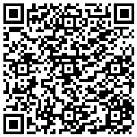 QR Code for bitcoin:bitcoin:bitcoin:bitcoin:bitcoin:bitcoin:bitcoin:bitcoin:bitcoin:dash:Xc8gEqG9BCQhW7TZLEH5FbWqAwQRc9KTGY