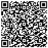 QR Code for bitcoin:bitcoin:bitcoin:bitcoin:bitcoin:bitcoin:bitcoin:bitcoin:bitcoin:dash:Xc8jiKa7K7dmKPTYC8ajHTh6G6bnVRcqea