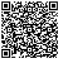 QR Code for bitcoin:bitcoin:bitcoin:bitcoin:bitcoin:bitcoin:bitcoin:bitcoin:bitcoin:dash:Xc8kbz4bR4ssj7ZQDwovSphgFecWSZGF5s