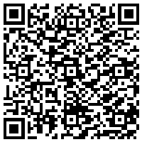 QR Code for bitcoin:bitcoin:bitcoin:bitcoin:bitcoin:bitcoin:bitcoin:bitcoin:bitcoin:dash:Xc8mGFzW2fgY79xsJTQF1FgnBnuDNjm3Do