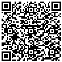 QR Code for bitcoin:bitcoin:bitcoin:bitcoin:bitcoin:bitcoin:bitcoin:bitcoin:bitcoin:dash:Xc8mN2tU2suaN45aDXrcdYGo8qYKUNohr6