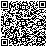 QR Code for bitcoin:bitcoin:bitcoin:bitcoin:bitcoin:bitcoin:bitcoin:bitcoin:bitcoin:dash:Xc8mX3bYASxYcF5KCF9qaD5MqLDcNeCkqX