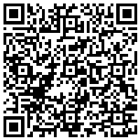 QR Code for bitcoin:bitcoin:bitcoin:bitcoin:bitcoin:bitcoin:bitcoin:bitcoin:bitcoin:dash:Xc8mpvpmMtthtVzrkp14iPoTcPrELF8Vcy