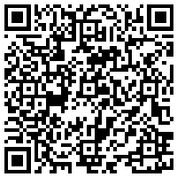 QR Code for bitcoin:bitcoin:bitcoin:bitcoin:bitcoin:bitcoin:bitcoin:bitcoin:bitcoin:dash:Xc8n4iRYPHJzYSvRN8SebfCBqK6nX8zkrA