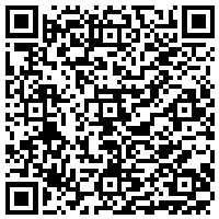 QR Code for bitcoin:bitcoin:bitcoin:bitcoin:bitcoin:bitcoin:bitcoin:bitcoin:bitcoin:dash:Xc8nLzNRWKrtLJzDP89FEDafTrwbvNvD2e