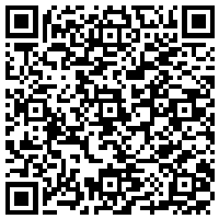 QR Code for bitcoin:bitcoin:bitcoin:bitcoin:bitcoin:bitcoin:bitcoin:bitcoin:bitcoin:dash:Xc8nXGocbaTd8oBo3aecQbsu93FMsMp6UK