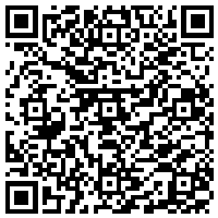 QR Code for bitcoin:bitcoin:bitcoin:bitcoin:bitcoin:bitcoin:bitcoin:bitcoin:bitcoin:dash:Xc8nx4R6siUqUtVPTCuazFWEn9HasSpPd5