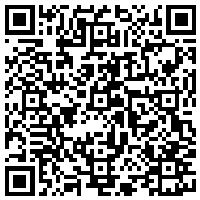 QR Code for bitcoin:bitcoin:bitcoin:bitcoin:bitcoin:bitcoin:bitcoin:bitcoin:bitcoin:dash:Xc8oUHAxEPfUfBZtU7nBM1WvfuSY4RtWr4