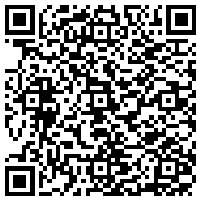 QR Code for bitcoin:bitcoin:bitcoin:bitcoin:bitcoin:bitcoin:bitcoin:bitcoin:bitcoin:dash:Xc8oUkt1Cxzman8ozofcbWtixwEnFSmm1u