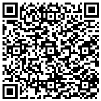 QR Code for bitcoin:bitcoin:bitcoin:bitcoin:bitcoin:bitcoin:bitcoin:bitcoin:bitcoin:dash:Xc8qQJxAkThJ1PD754RGoC12PM75aLqMtr
