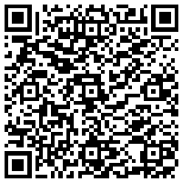 QR Code for bitcoin:bitcoin:bitcoin:bitcoin:bitcoin:bitcoin:bitcoin:bitcoin:bitcoin:dash:Xc8qTHErZ78R3A2DLfmuDPLbYYTbSyzmw3