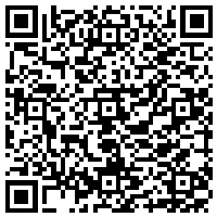 QR Code for bitcoin:bitcoin:bitcoin:bitcoin:bitcoin:bitcoin:bitcoin:bitcoin:bitcoin:dash:Xc8tHpRTnZvbTjwRXJ4JsTHMn62ZwBvR3g