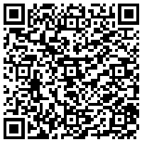 QR Code for bitcoin:bitcoin:bitcoin:bitcoin:bitcoin:bitcoin:bitcoin:bitcoin:bitcoin:dash:Xc8ud8F1EKEyn13wceNHbry1DdHp3iG6DB