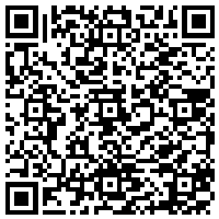 QR Code for bitcoin:bitcoin:bitcoin:bitcoin:bitcoin:bitcoin:bitcoin:bitcoin:bitcoin:dash:Xc8upS9vPCo3135zySWQS7Q8xHt53khs5o