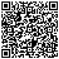 QR Code for bitcoin:bitcoin:bitcoin:bitcoin:bitcoin:bitcoin:bitcoin:bitcoin:bitcoin:dash:Xc8v12WQdATdGjJ48eSYG83zz5jfE3o7DR