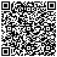 QR Code for bitcoin:bitcoin:bitcoin:bitcoin:bitcoin:bitcoin:bitcoin:bitcoin:bitcoin:dash:Xc8vsWNvsWS7CREcxFB1b495YrXKgNNbkm