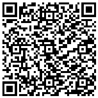 QR Code for bitcoin:bitcoin:bitcoin:bitcoin:bitcoin:bitcoin:bitcoin:bitcoin:bitcoin:dash:Xc8vtGbbboa8LF8e5j6HeqtFevHp2g9BTj