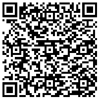 QR Code for bitcoin:bitcoin:bitcoin:bitcoin:bitcoin:bitcoin:bitcoin:bitcoin:bitcoin:dash:Xc8vx58xCDWA2ufuQL8bfAMx5cb7kcFigY