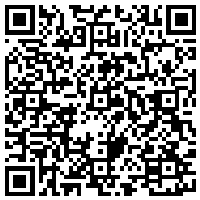 QR Code for bitcoin:bitcoin:bitcoin:bitcoin:bitcoin:bitcoin:bitcoin:bitcoin:bitcoin:dash:Xc8wPVVYQTckvsKtskdDLVN1CxCwJxbWhh