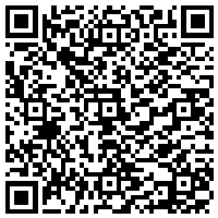 QR Code for bitcoin:bitcoin:bitcoin:bitcoin:bitcoin:bitcoin:bitcoin:bitcoin:bitcoin:dash:Xc8yNLz4NH8Tb6sK96pRAGXjYuiLJsLsw7