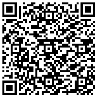QR Code for bitcoin:bitcoin:bitcoin:bitcoin:bitcoin:bitcoin:bitcoin:bitcoin:bitcoin:dash:Xc91HuszjSF214wCawuMbCS6WMC3eKU6N6