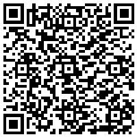 QR Code for bitcoin:bitcoin:bitcoin:bitcoin:bitcoin:bitcoin:bitcoin:bitcoin:bitcoin:dash:Xc932bW9CyMFC3p1KDpA2aLeBTTHJpWdBY