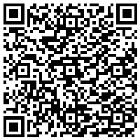 QR Code for bitcoin:bitcoin:bitcoin:bitcoin:bitcoin:bitcoin:bitcoin:bitcoin:bitcoin:dash:Xc94By4Dj4SAq9hoU6beRVvfk2mDXvCTDS