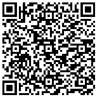QR Code for bitcoin:bitcoin:bitcoin:bitcoin:bitcoin:bitcoin:bitcoin:bitcoin:bitcoin:dash:Xc94aPkozw3DedvSiB7LSjnP6gF9cFuKN1