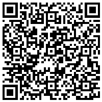 QR Code for bitcoin:bitcoin:bitcoin:bitcoin:bitcoin:bitcoin:bitcoin:bitcoin:bitcoin:dash:Xc958B7aX9dDg1xqB79F7gnFeCayfx93bp