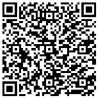 QR Code for bitcoin:bitcoin:bitcoin:bitcoin:bitcoin:bitcoin:bitcoin:bitcoin:bitcoin:dash:Xc97ESvHhVCNsFq7MzTcdidMCsfwnTWBHT