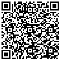 QR Code for bitcoin:bitcoin:bitcoin:bitcoin:bitcoin:bitcoin:bitcoin:bitcoin:bitcoin:dash:Xc97J3QWspHmDDC9Pg3TTaSBS3zFAvg84n