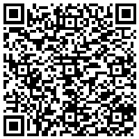 QR Code for bitcoin:bitcoin:bitcoin:bitcoin:bitcoin:bitcoin:bitcoin:bitcoin:bitcoin:dash:Xc98CvAT6KcDaFfDPLZC5W56mW5cMXgy5J