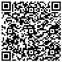 QR Code for bitcoin:bitcoin:bitcoin:bitcoin:bitcoin:bitcoin:bitcoin:bitcoin:bitcoin:dash:Xc98DDrxvdLSavdFeTP4m6cCe8CSWMjmHb