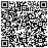 QR Code for bitcoin:bitcoin:bitcoin:bitcoin:bitcoin:bitcoin:bitcoin:bitcoin:bitcoin:dash:Xc98pUmQ14eHpUWNfVLm45hLoenefFNdZm