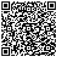 QR Code for bitcoin:bitcoin:bitcoin:bitcoin:bitcoin:bitcoin:bitcoin:bitcoin:bitcoin:dash:Xc98r7z13xj2taz56mcMASb2TZDo4P1t4p