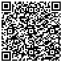 QR Code for bitcoin:bitcoin:bitcoin:bitcoin:bitcoin:bitcoin:bitcoin:bitcoin:bitcoin:dash:Xc99Eh1DhvveyhMTQkp3e1fpYr2BeCSpsB