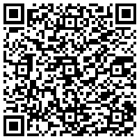 QR Code for bitcoin:bitcoin:bitcoin:bitcoin:bitcoin:bitcoin:bitcoin:bitcoin:bitcoin:dash:Xc9AnAgLtpJRrdRDieGVL2vBL52669c3mn