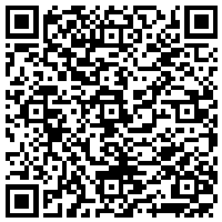 QR Code for bitcoin:bitcoin:bitcoin:bitcoin:bitcoin:bitcoin:bitcoin:bitcoin:bitcoin:dash:Xc9BEGrTGbNyS8HtpgcppAd7fNSdPjkbvW
