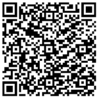 QR Code for bitcoin:bitcoin:bitcoin:bitcoin:bitcoin:bitcoin:bitcoin:bitcoin:bitcoin:dash:Xc9Bzo3N4fjUGn4HdTiGSSc6Qj7Rc8XShN